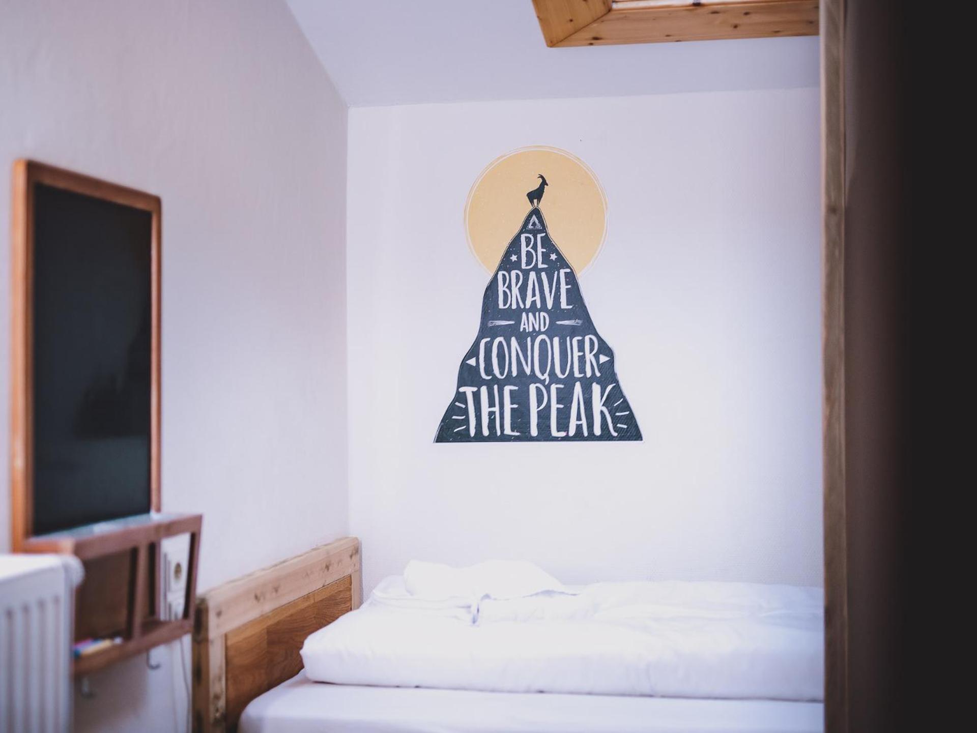 Appartements Enzian By We Rent Rauris Habitación foto