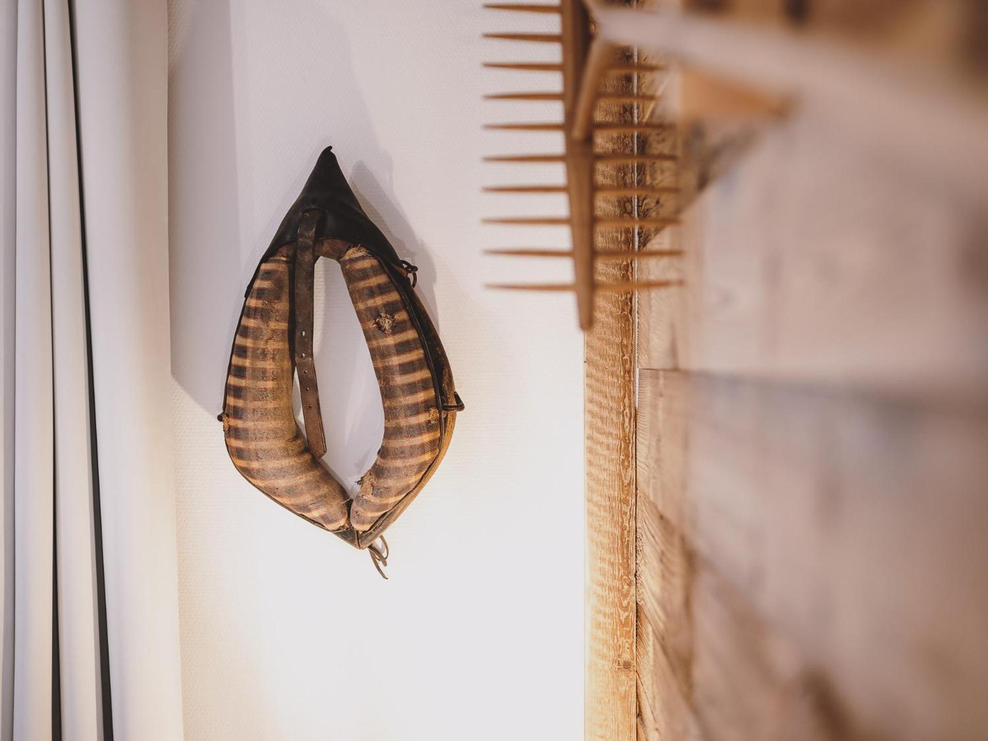 Appartements Enzian By We Rent Rauris Habitación foto